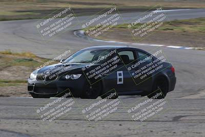media/Mar-30-2025-Speed Ventures (Sun) [[39e6b1441d]]/Black/Session 1 (Off Ramp)/